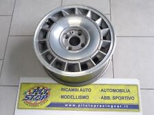 Cerchio renault clio usato  Italia