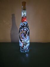 Hand painted light for sale  Beverly Hills