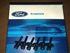 Genuine ford escort for sale  WHITLEY BAY