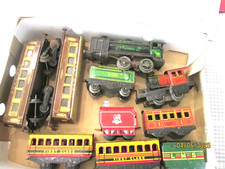 tinplate clockwork for sale tinplate clockwork for sale WHITLEY BAY