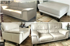 Sofa set piece for sale  HEMEL HEMPSTEAD