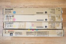 Genuine sharp mx2600n for sale  Sacramento