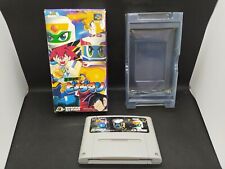 Bakukyuu renpatsu super d'occasion  Angers-