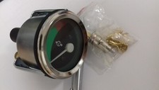 Mano jauge température d'occasion  Limoges-