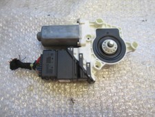 Volkswagen golf 1.9 usato Volkswagen golf 1.9 usato  Rovigo