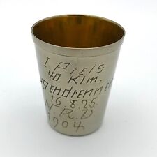 Cup fichtel sachs gebraucht kaufen  Wennigsen