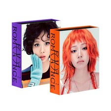 Usado, Bibi - Vol.2 Eve : Romance 2 versões CONJUNTO 2CD comprar usado  Enviando para Brazil