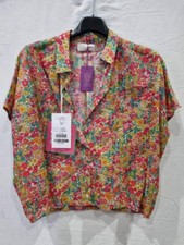 liberty print tana lawn for sale liberty print tana lawn for sale KETTERING