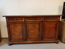 Sideboard vintage retro gebraucht kaufen  Potsdam