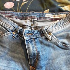 Tommy hilfiger womens for sale  MIRFIELD