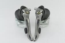 Ultegra sti 6510 gebraucht kaufen  Deutschland