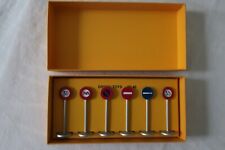 Lot dinky toys d'occasion  Châtellerault