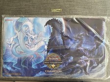 Playmat tapis ots d'occasion  La Rochelle