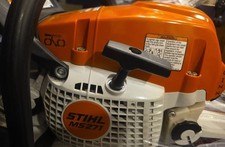 stihl ms271 chainsaw for sale stihl ms271 chainsaw for sale Greenville