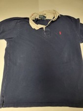 Polo ralph lauren d'occasion  Expédié en Belgium
