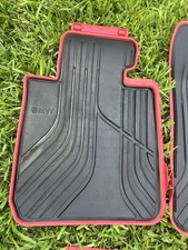 New genuine bmw for sale  Tampa