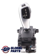 Gearshift selector bmw for sale  UK