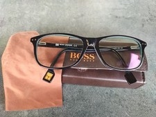 Boss range gleitsichtbrille gebraucht kaufen  Trabitz