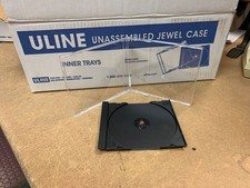 Unassembled standard jewel for sale  Arrington