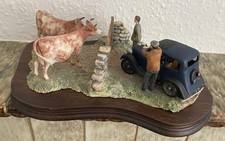 border fine arts ayres for sale border fine arts ayres for sale KETTERING