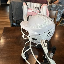 Rip vision pro for sale  Cornelia