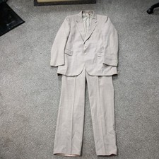 Mens vintage st. for sale  CONGLETON
