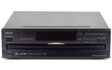 Nkyo c390 fach gebraucht kaufen  Moosburg a.d.Isar