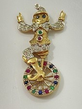 9ct gold pendant for sale 9ct gold pendant for sale  COLCHESTER