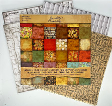 papel scrapbook comprar usado papel scrapbook comprar usado Enviando para Brazil