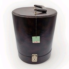 Helia runder vintage gebraucht kaufen Helia runder vintage gebraucht kaufen  Frankfurt am Main