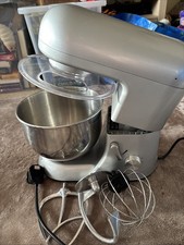 andrew james mixers for sale  TELFORD