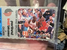 1990 chicago bulls for sale  Portland