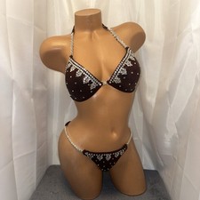 competition bikinis for sale competition bikinis for sale San Antonio