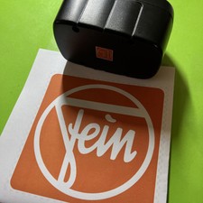 Fein akku volt gebraucht kaufen  Bann, Hauptstuhl, Horbach