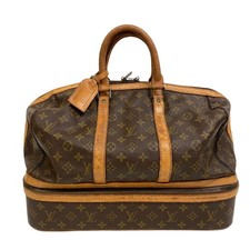 sac sport d'occasion sac sport d'occasion Expédié en Belgium