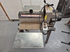 Performax drum sander for sale  Huntington