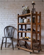 Vintage northamptonshire woode for sale Vintage northamptonshire woode for sale  SANDY