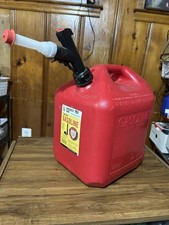 Gas gallon flame for sale  Baltimore