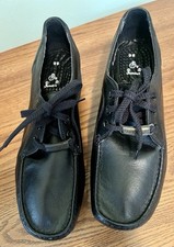 Vintage new 70s for sale  Rockville Centre
