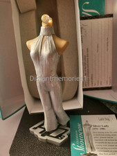 Latest thing silver for sale  CHORLEY