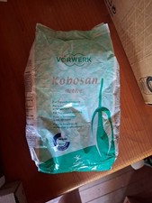 Vorwerk kobosan active gebraucht kaufen  Gummersbach