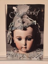 Gildebrief english issue for sale  San Jose