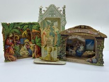 Antique vintage pop for sale  SOUTHAMPTON