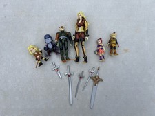 Bandai thundercats 2011 for sale Bandai thundercats 2011 for sale  LEEDS