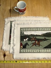 tablecloths napkins for sale tablecloths napkins for sale Lake Geneva