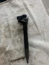 Volkswagen seat audi for sale Volkswagen seat audi for sale  PORTSMOUTH