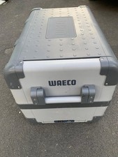Waeco dometic coolfreeze gebraucht kaufen  Neunkirchen
