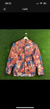 Nike ghost camo for sale  BRISTOL