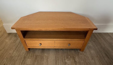 Oak furniture land for sale  BUNTINGFORD