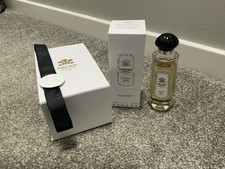 Creed room spray for sale  KIRKWALL